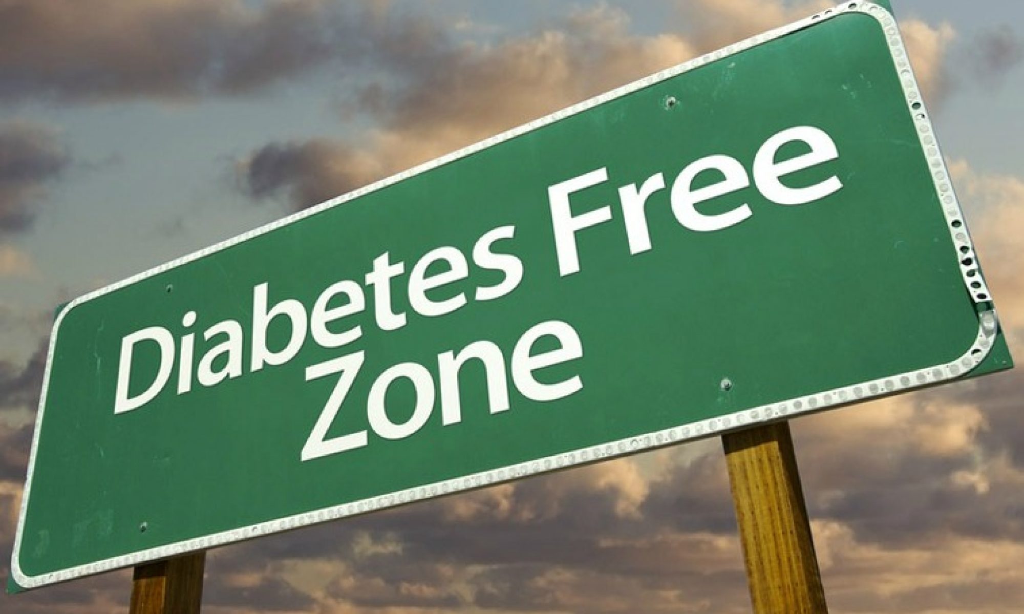 Diabetes Treatments that Work: What You Should Know
