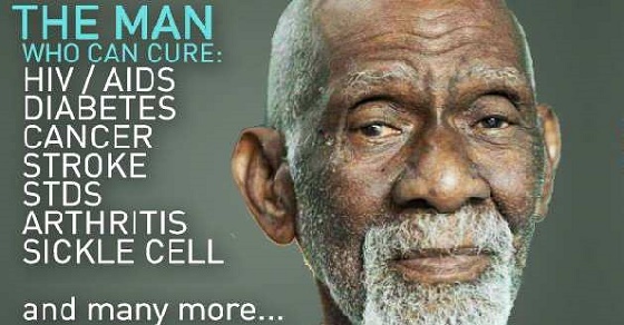 Dr. Sebi Cures Aids, Diabetes, Cancer, and More: What to Know