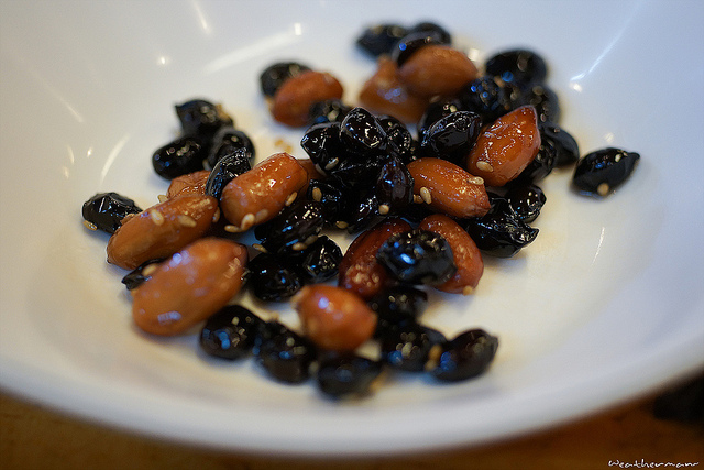 Food That Cures Diabetes: Different Options You Can Try