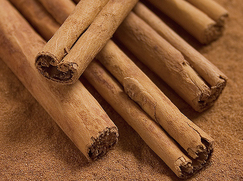 This Simple Spice That Cures Diabetes: Want to Know What It Is?